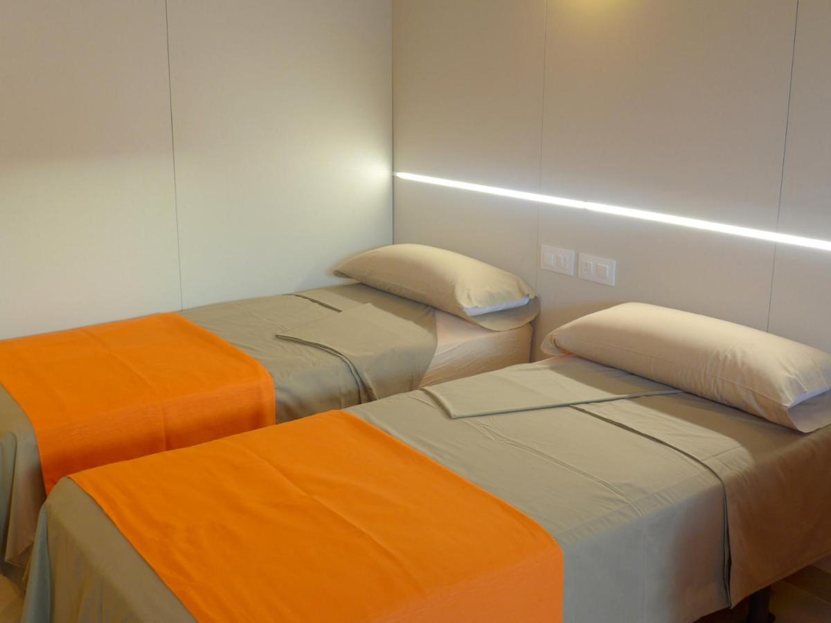 Salou Pacific Rentalmar Exterior foto